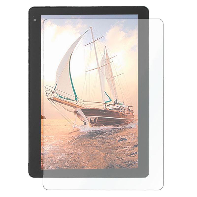 Защитная плёнка для MS1003-FPC-V1.0 (240*168)