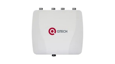 Точка доступа QTECH QWO-65-VC (IP67)