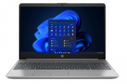 Ноутбук 15,6" HP 250 G8 Core i5 1235U/16Gb/512Gb SSD/15.6" FullHD/DOS Серебристый (6S774EA)