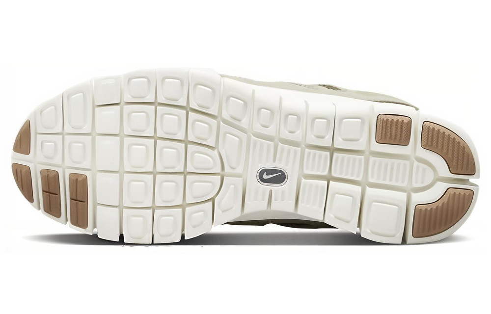 Кроссовки Nike Free Run 2.0