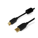 Подвесная миска для клеток Triol 77630C, размер 13х13х6см.