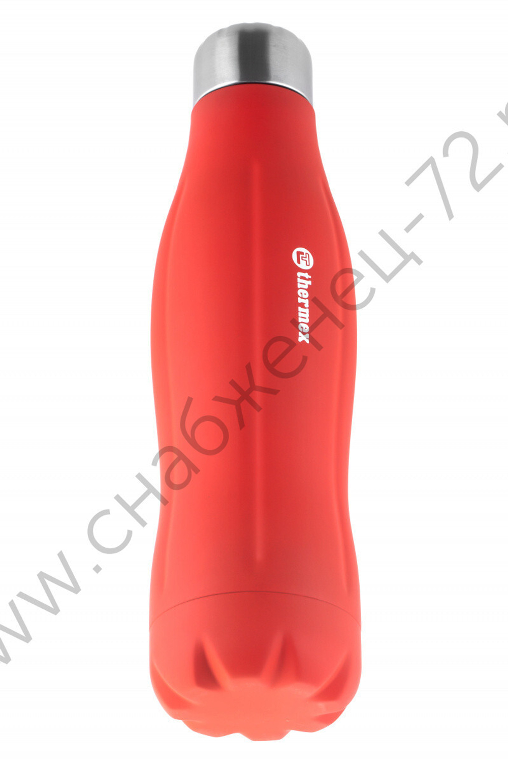 THERMEX Sport 420ml