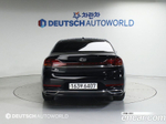 Kia K7 (Cadenza) Premier 2.5 GDI X Editions (05.2020)