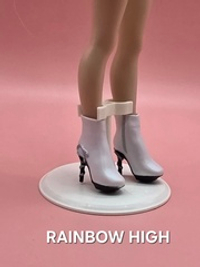 Обувь для кукол Rainbow High 096
