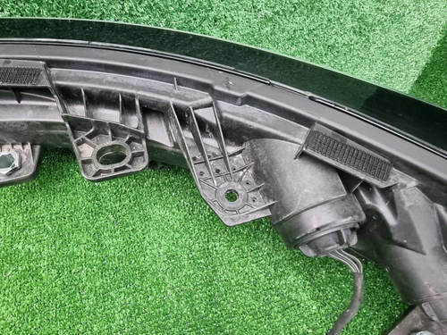 ДХО Lixiang L7 (2022-н.в.) LED