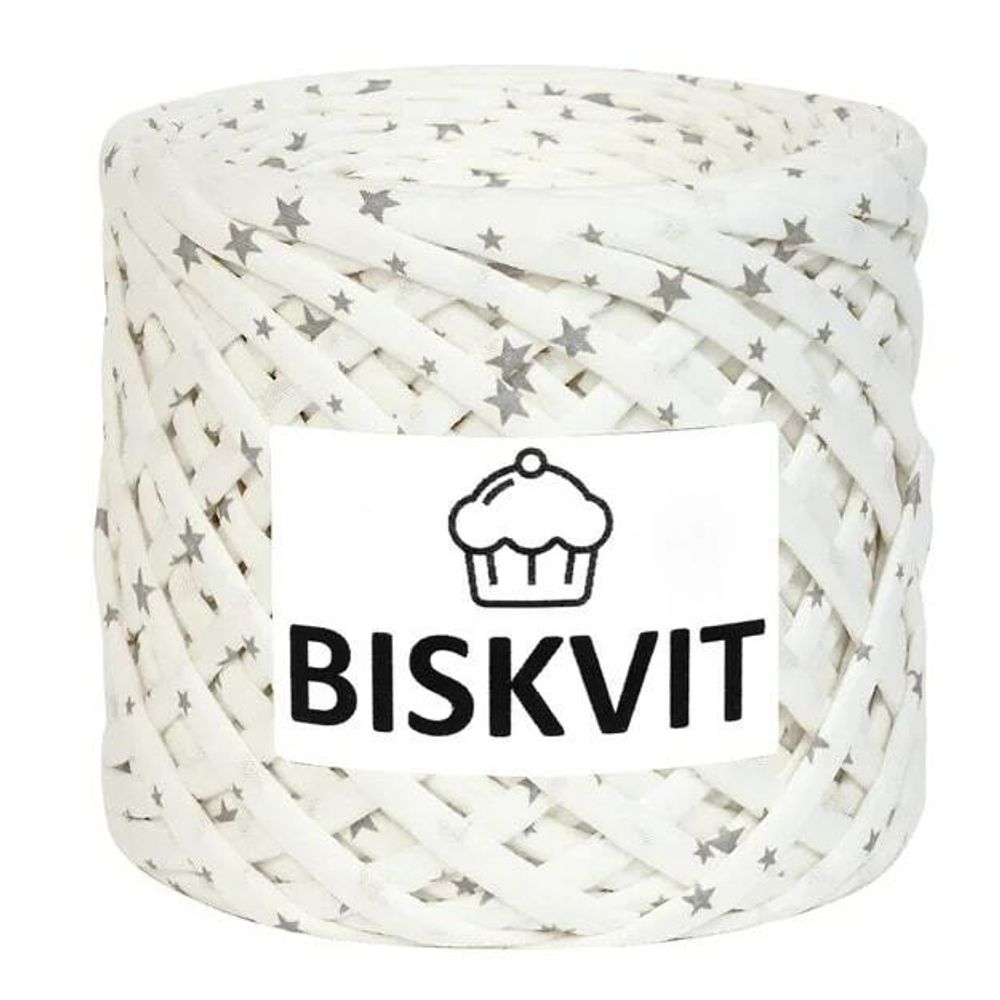 Biskvit Старс