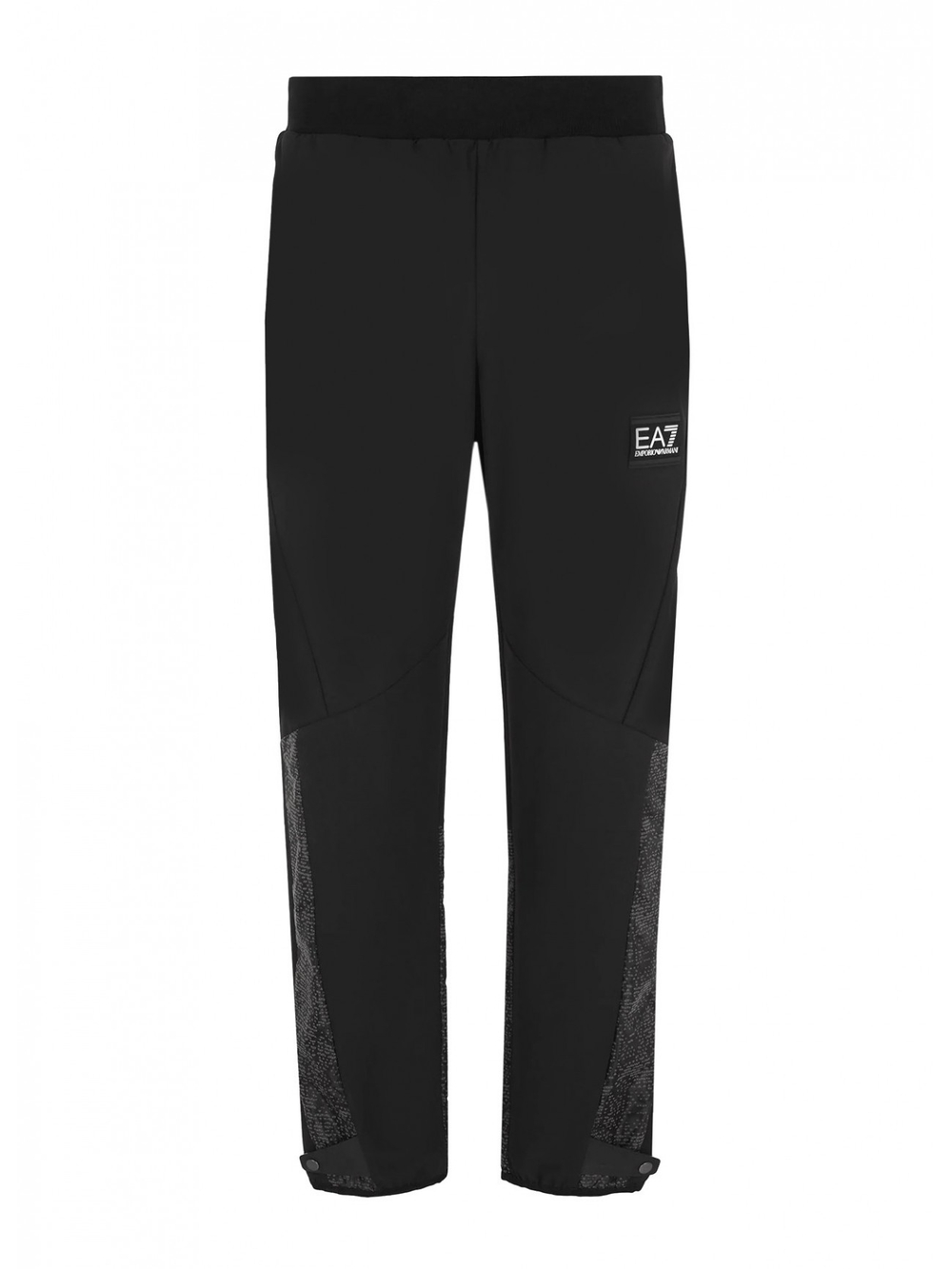 Брюки мужские Trouser EA7
