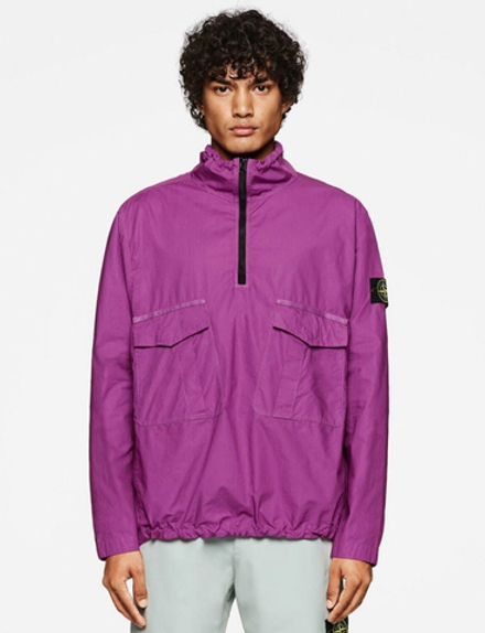 Куртка Stone Island