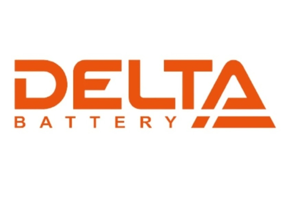 Модуль  Delta Electronics PDB132AA321035