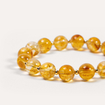 Браслет Zen LRG