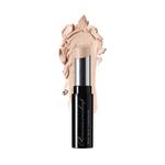 Консилер-стик ROMANOVAMAKEUP Sexy Silky Concealer - LIGHT