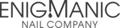 ENIGMANIC