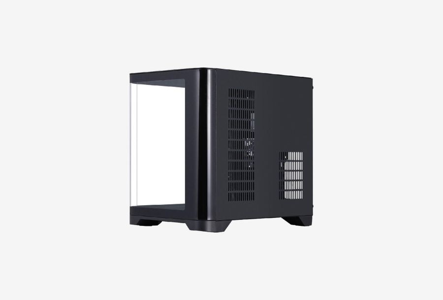 UV5-BK-2FC7R-1FC7_1226605104525