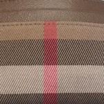 Картхолдеры и кошельки Burberry, 80845401