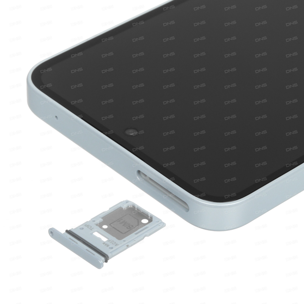 Samsung Galaxy A35