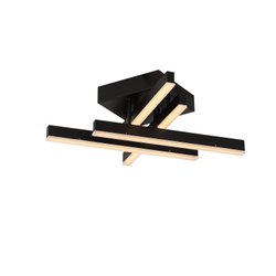 Люстра потолочная ST Luce Samento SL933.402.04