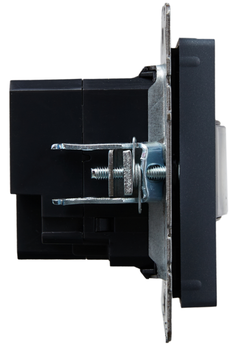 Датчик движения  IEK BR-MS10-N-150-05-K35