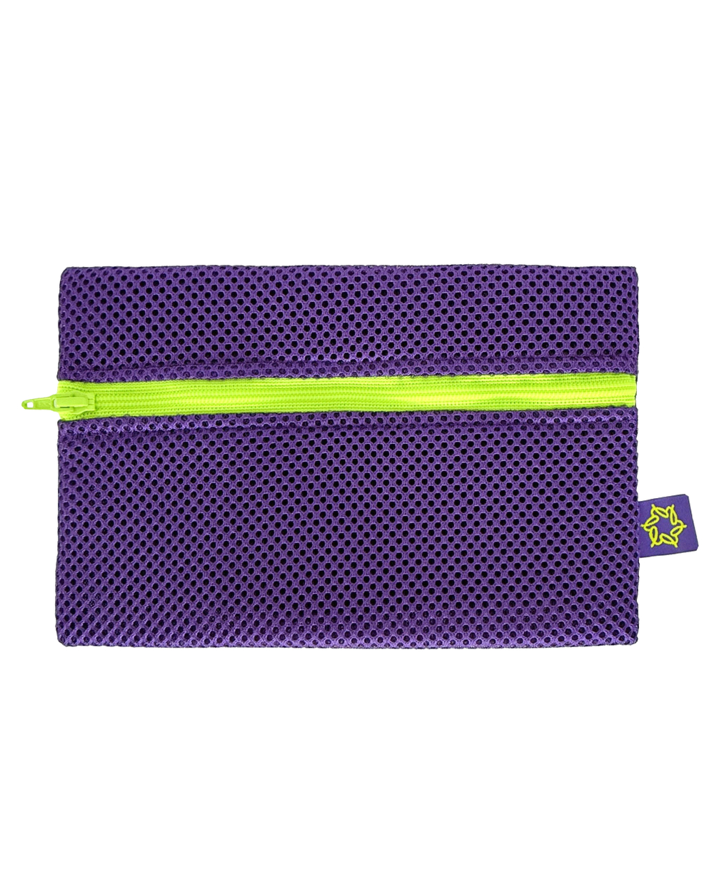 Чехол для полупальцев