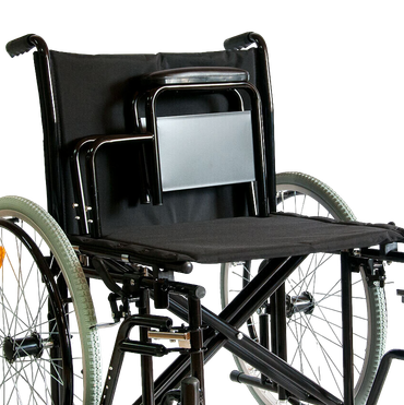 Съемные подлокотники