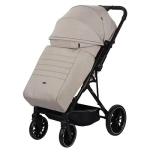 Прогулочная коляска Indigo Delta