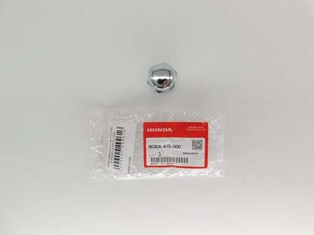 гайка траверсы Honda VTX1300 VTX1800 CB750 GL1500 90304-415-000