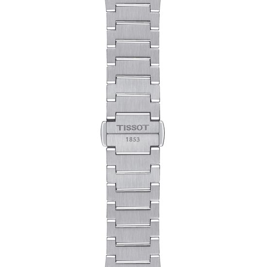 Tissot T137.407.11.041.00 браслет