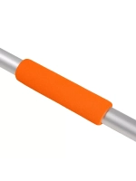 Щётка для мытья машины,телескопическая 100-150см (AB-H-02)