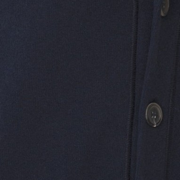 Жакет Zimmerli Midnight Blazer 1315