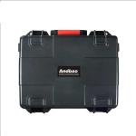 Защитный кейс Andbao SZ-4417