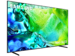 Neo QLED телевизор Samsung QE85QN80HUXPY 4K Ultra HD