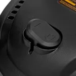 Пылесос строительный SVC1 Denzel