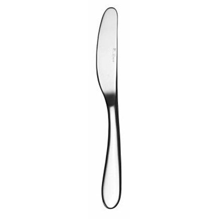 Нож для масла с литой ручкой 18,8 см MIKADO VINTAGE артикул 232308, DEGRENNE, Франция
