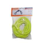 Скакалка для художественной гимнастики Body Form BF-SK01 (BF-JRG01) 2,5 м
