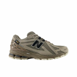 New Balance 1906R Cordura Pack "Urbancore"