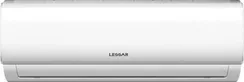 Сплит-система Lessar LS-HE07KRE2A/LU-HE07KRE2A Amigo Inverter