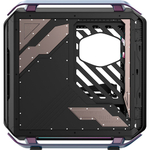 Корпус Cooler Master Case COSMOS INFINITY 30th anniversary edition, без БП