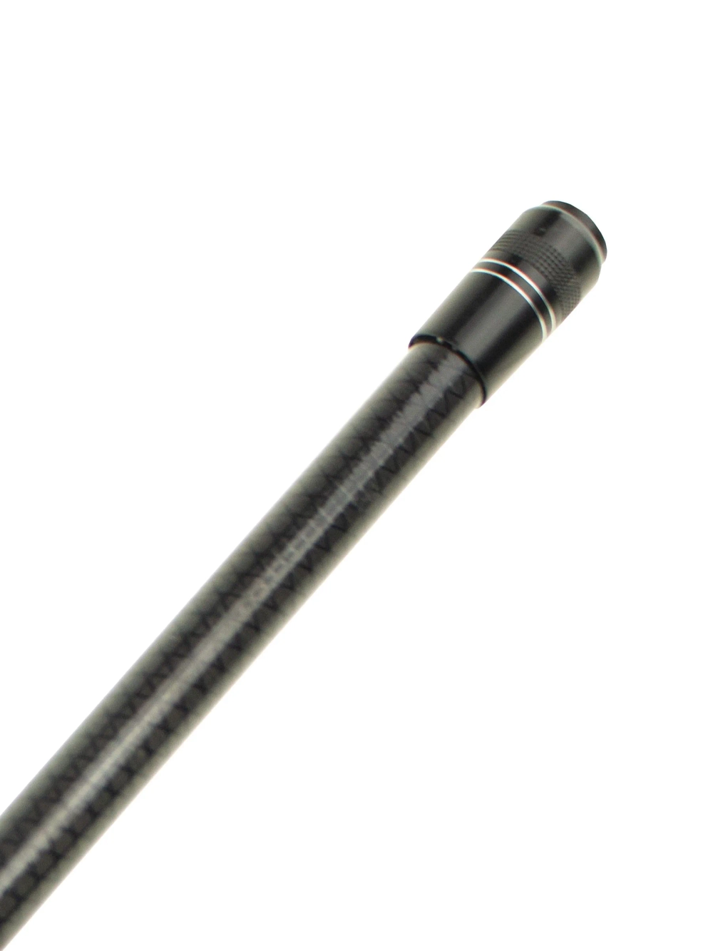 Удилище с кольцами Mikado Princess 7м, 460гр