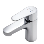 Смеситель Royce Uno для раковины (RCM-120701CR)