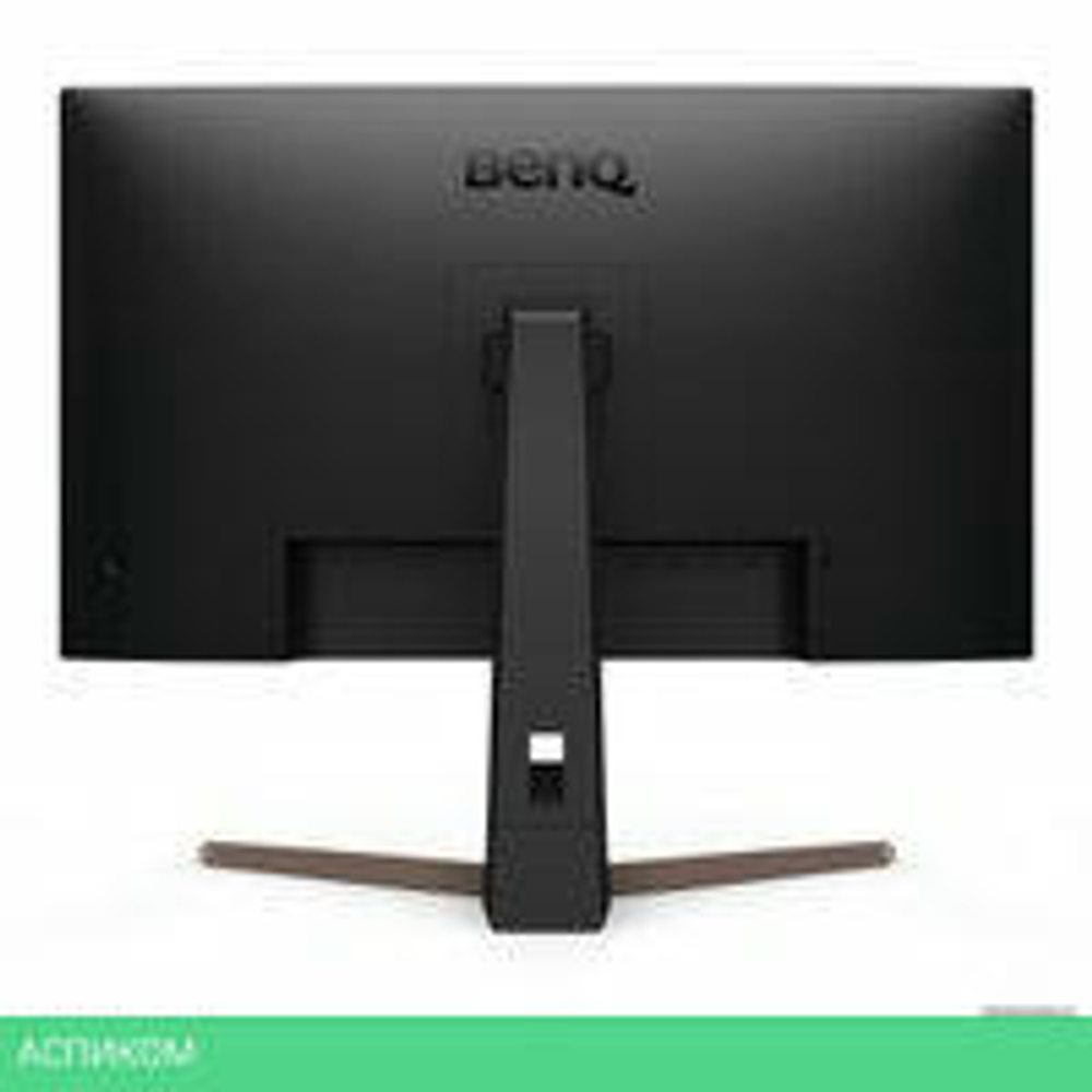 Монитор BenQ Premium EW2880U