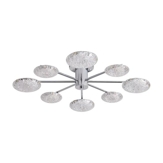 Потолочный светильник Freya FR5531CL-L42CH