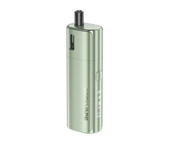 Geek Vape Soul 2 2100 mah - Olive Green