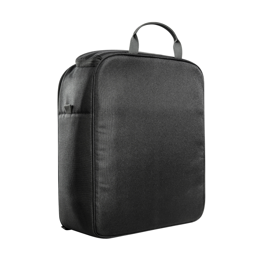 СУМКА - ХОЛОДИЛЬНИК TATONKA COOLER BAG M