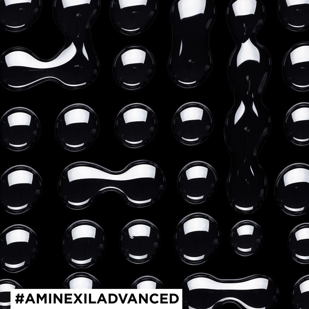 ЛП СЭ Аминексил ампулы 10х6 мл ( E3887400 )