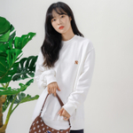 Толстовки MLB FW22, 3AMTB0124-50IVS