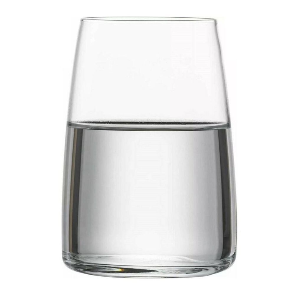 Стакан Хайбол 500 мл хр. стекло Sensa Cocktail&Beer d 8,4 см h12 см Schott Zwiesel [6]