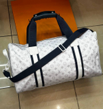 Сумка дорожная Louis Vuitton
