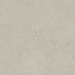 60x60 FlakeCement Кремовый Матовый R10A