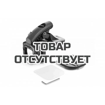 Приспособление вспомогательное установочное FESTOOL AH-ES-ETS/ETSC