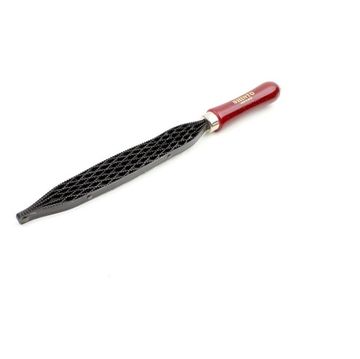 Рашпиль Shinto, двусторонний, 200мм