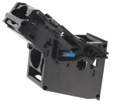 Заварочный блок для кофемашины Bosch (Бош) - 11014117